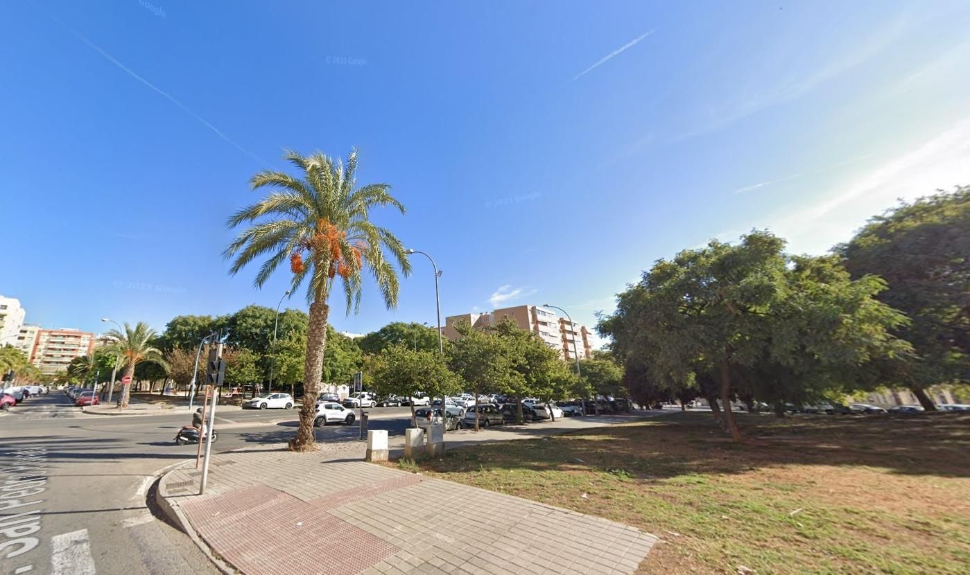 Viviendas y casas baratas en venta en Calle Venezuela, Alicante / Alacant:  Desde 50.000€ - Chollos y Gangas | fotocasa