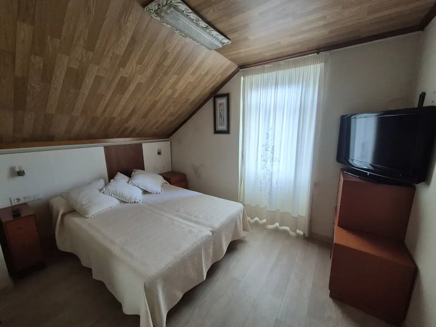Detached house for sale in Rúa Salinas 19, imagen 29