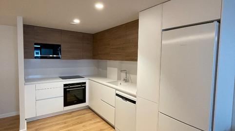 Photo 2 of Flat to rent in Carrer Juli Garreta, 40, Eixample Nord, Girona