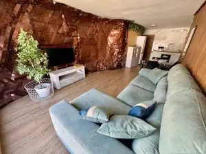 Flat to rent in Calle los Olivos, imagen 5