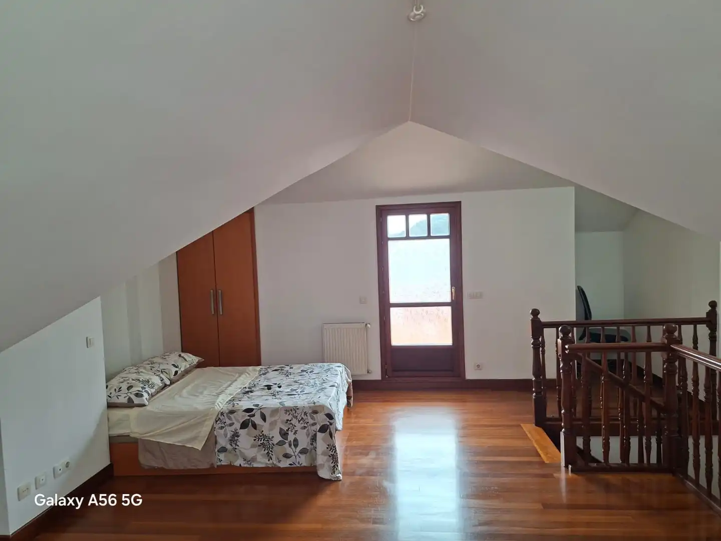 Casa a schiera in affitto a Travesía de Andrés de la Llosa, imagen 16