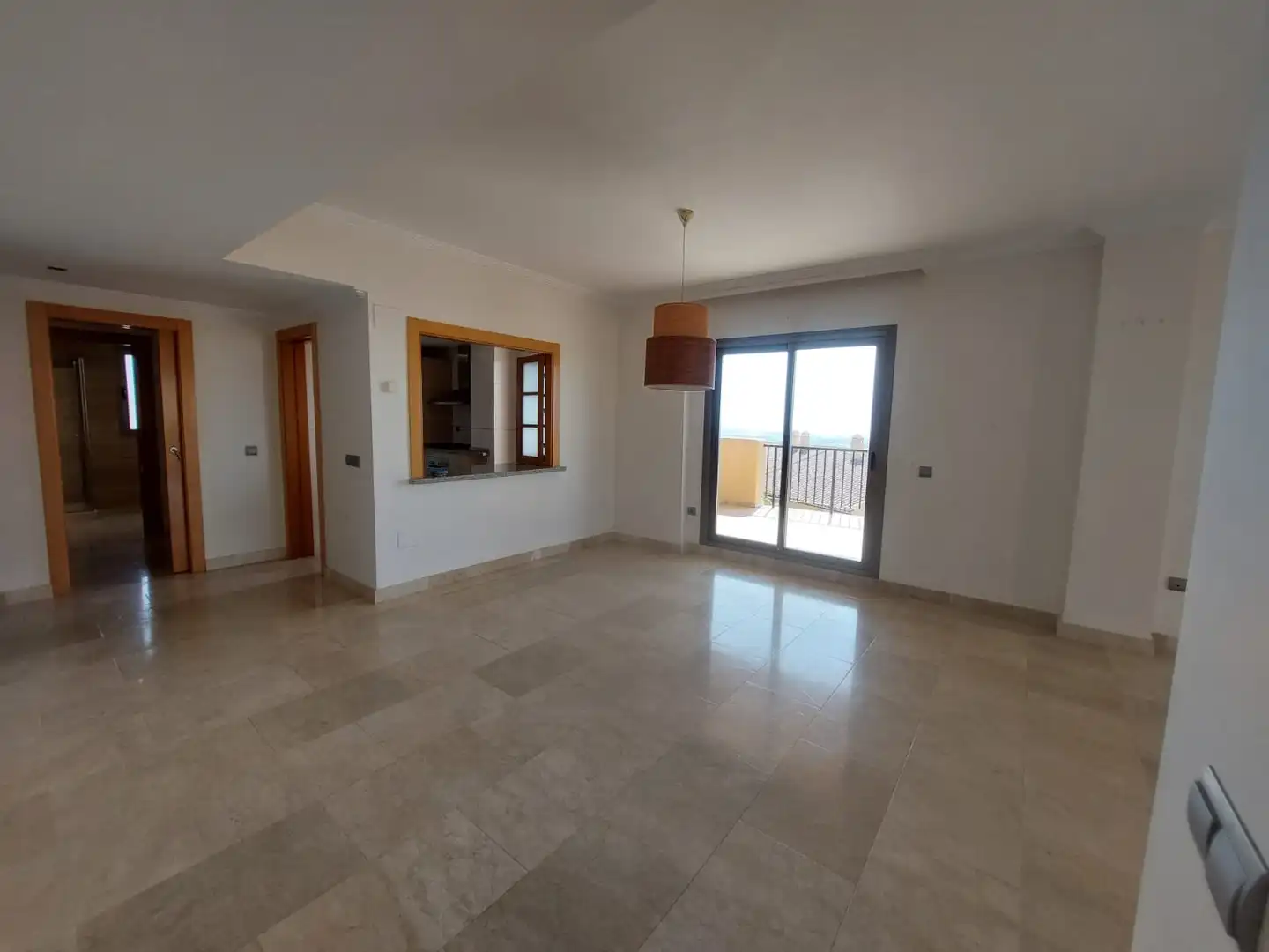 Wohnung mit Pool zum Verkauf in Calle Torre Campanillas, imagen 6
