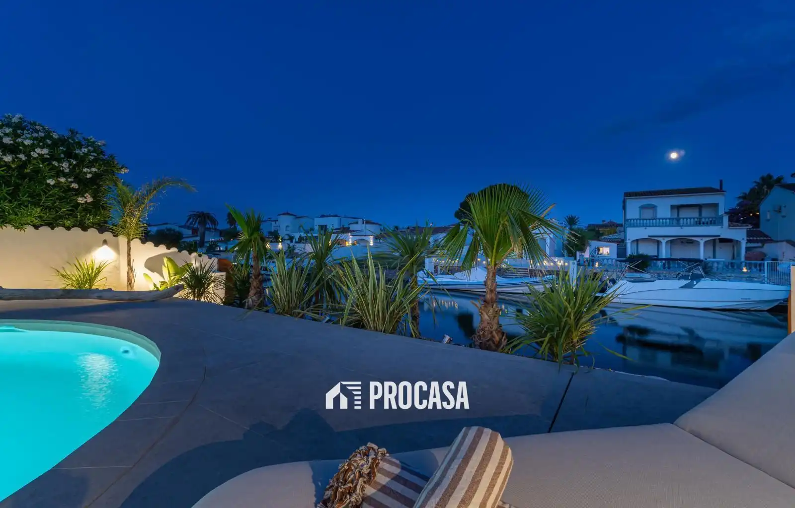 Chalet con piscina en venta en Segre, imagen 178