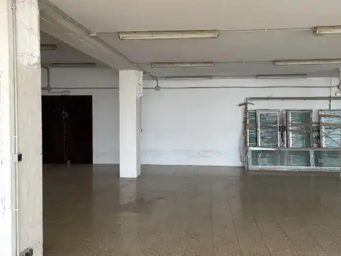 Büro zum Verkauf in Sant Martí