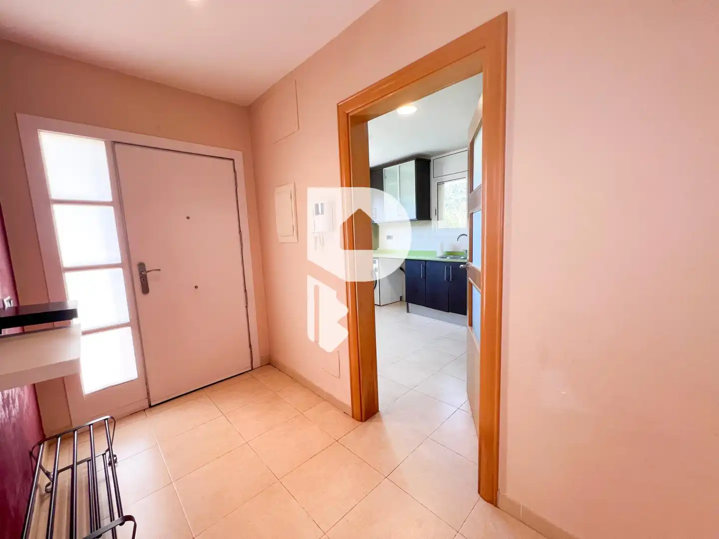 Houses for sale in Carrer Sant Isidre, Vallirana