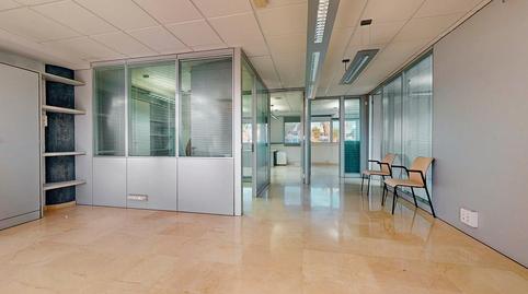 Photo 5 of Office to rent in Calle Fluvià, Son Cladera, Illes Balears