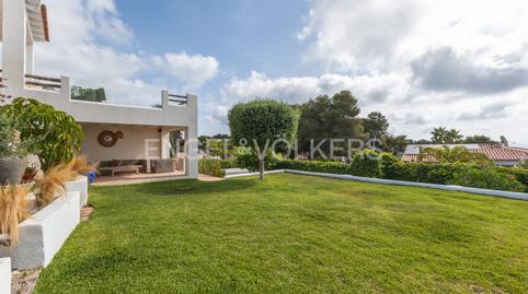 Photo 5 of House or chalet for sale in Portichol - Balcón al Mar, Jávea / Xàbia