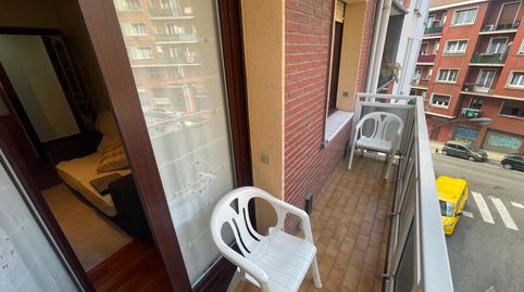 Photo 4 of Flat for sale in Calle Calle Txirrita, Bolueta, Bilbao