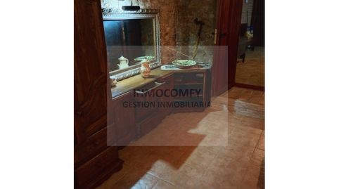 Foto 3 de Estudio de alquiler en Calle Fonteta-vul., 24, La Bisbal d'Empordà, Girona