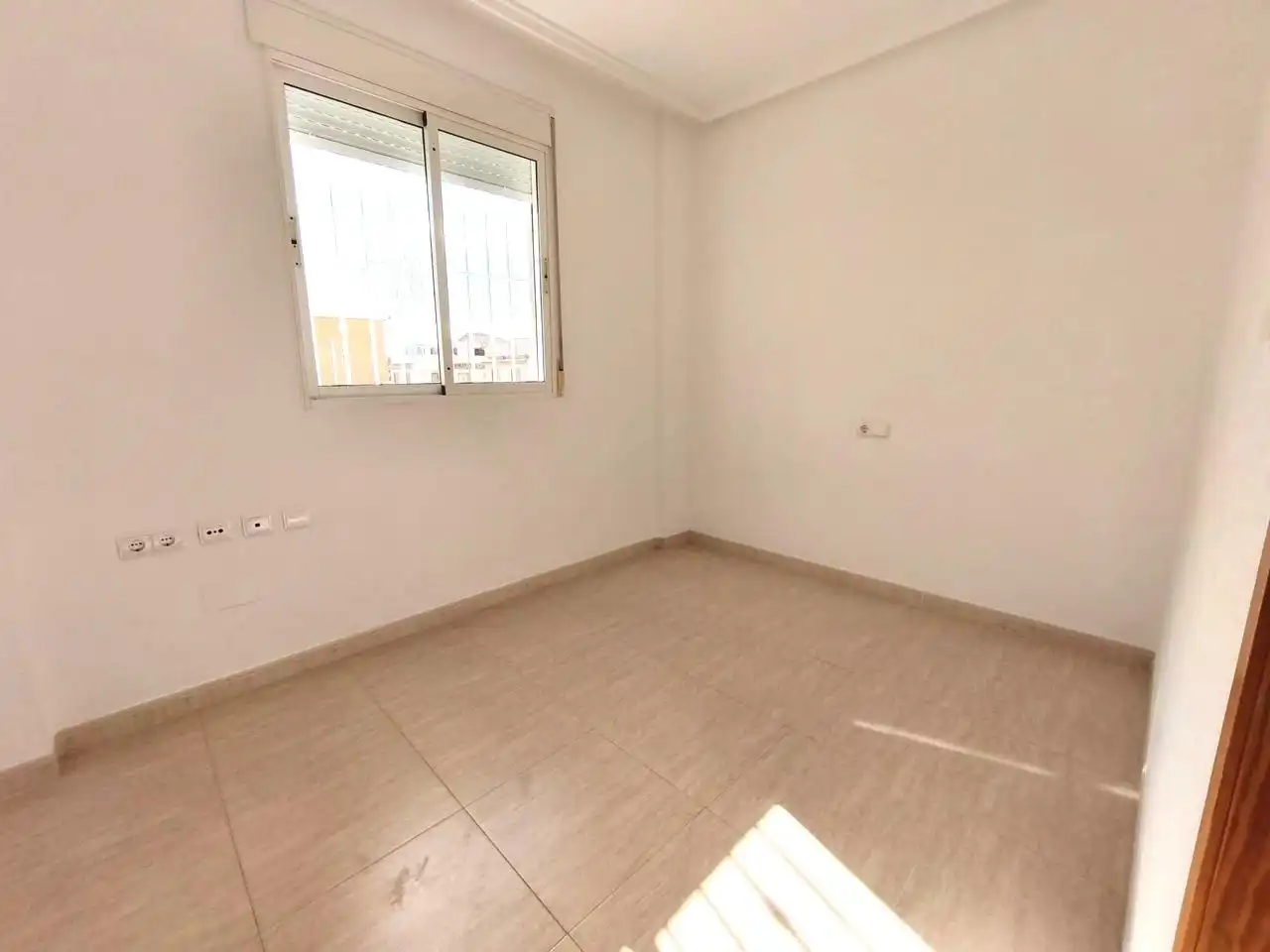Bungalow avec piscine à vendre à Rojales, imagen 21