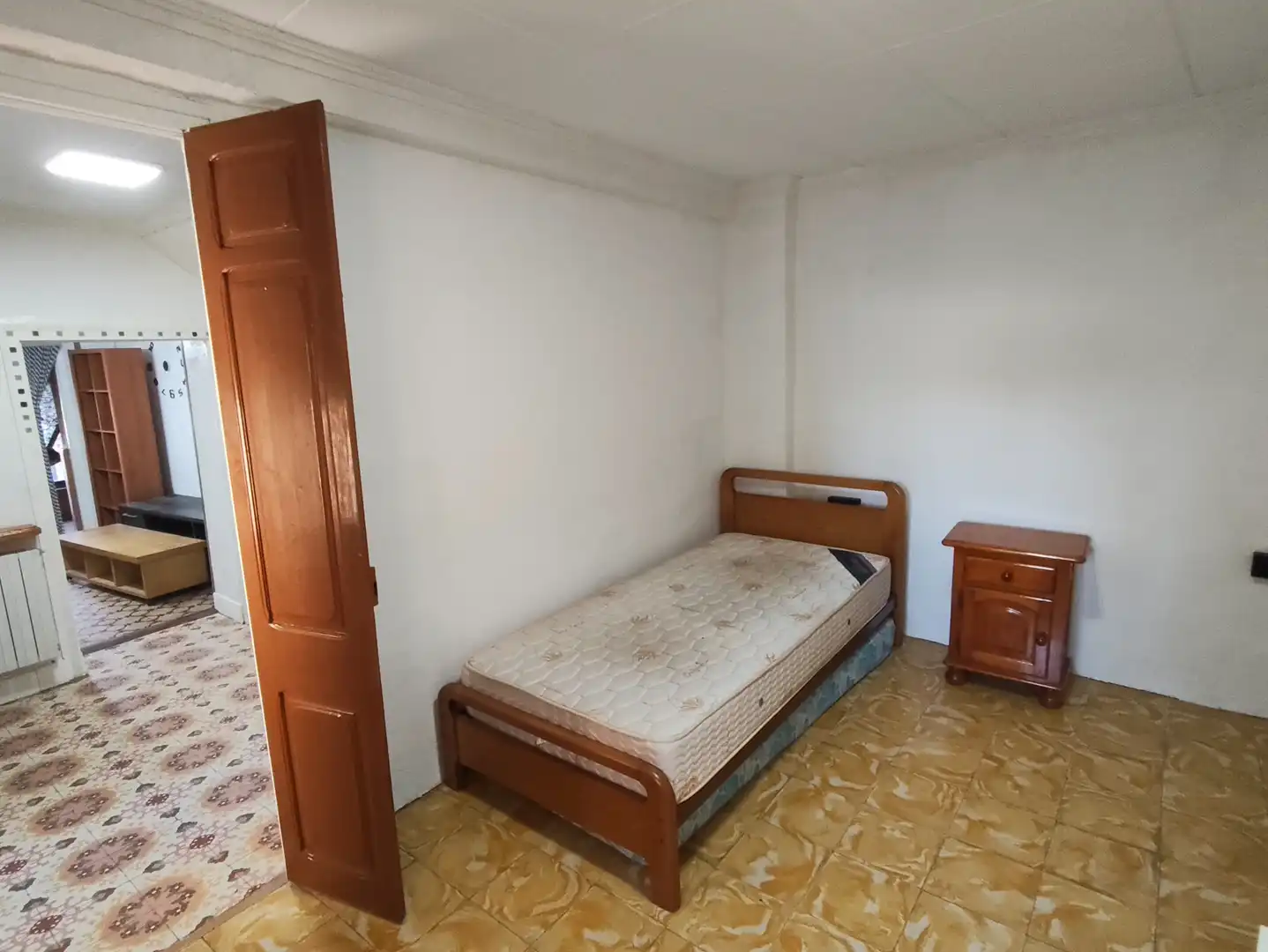 Habitación de Casa o chalet en venta en Els Omellons, Lleida