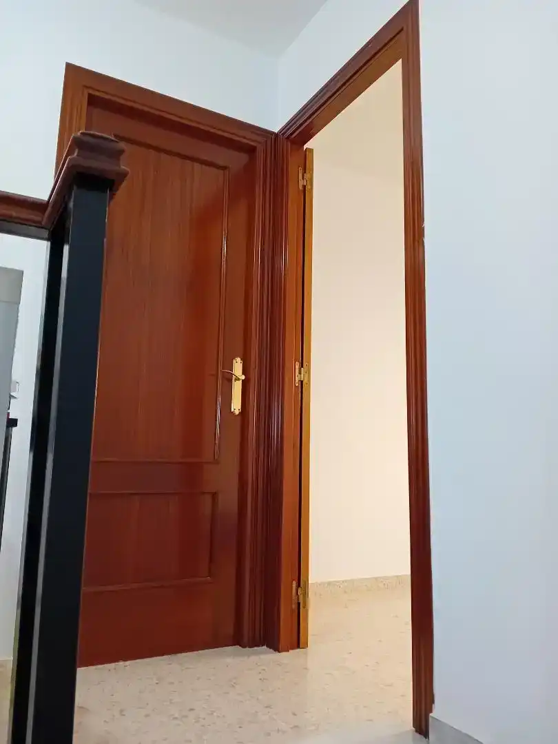 Casa o xalet en venda en Cártama