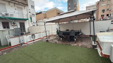 Photo 5 of House or chalet for sale in Carrer de Ventura Plaja, Sants-Badal, Barcelona