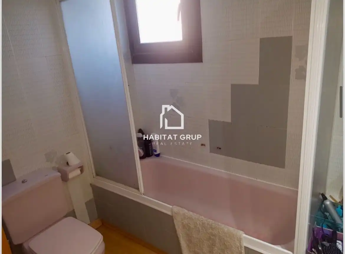Haus mit Pool zum Verkauf in Platja d'Aro, imagen 29