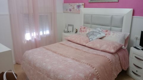 Foto 3 de Casa o chalet en venta en Don Benito, Badajoz