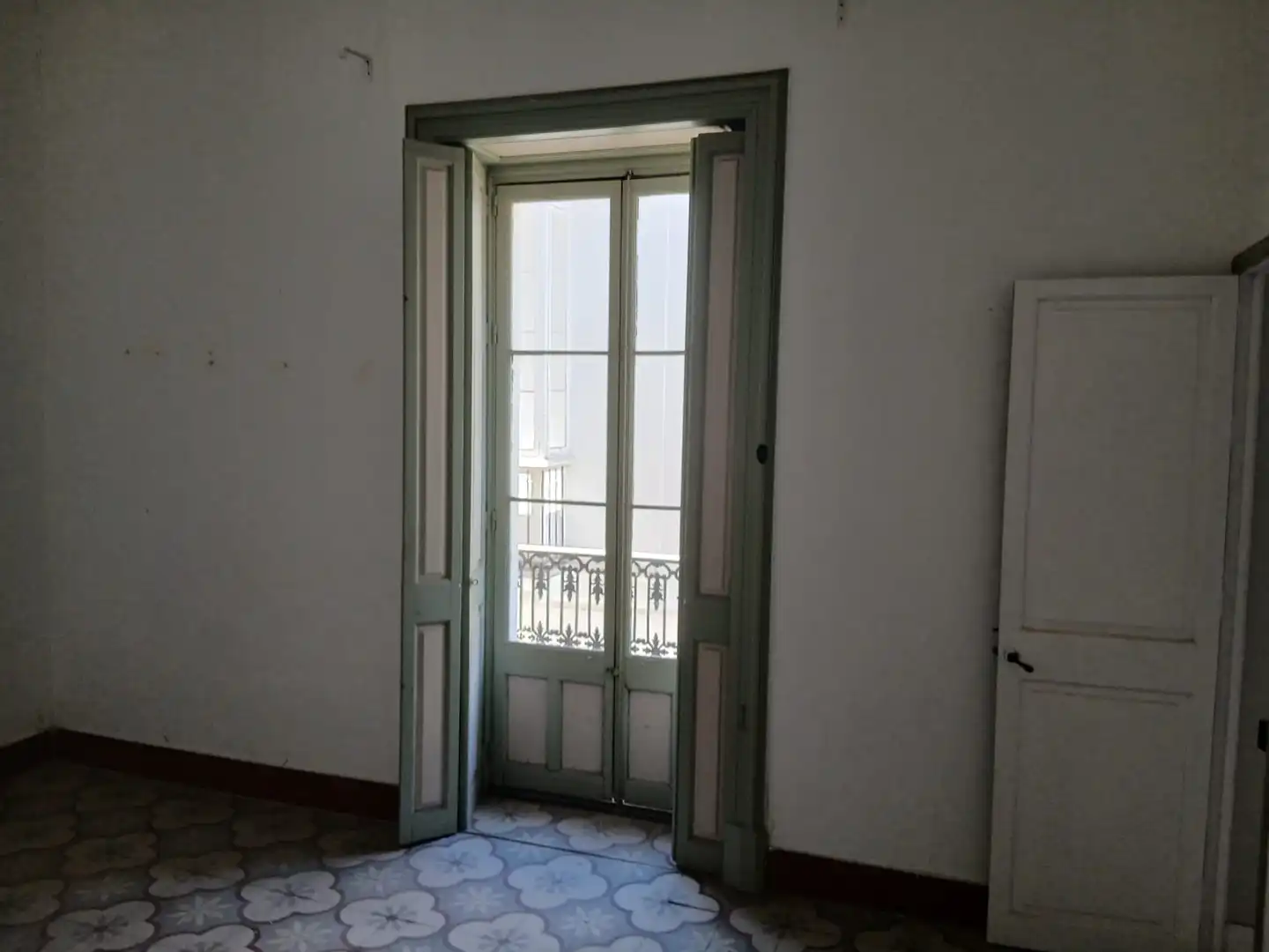Appartamento in vendita a Calle San Miguel, imagen 4