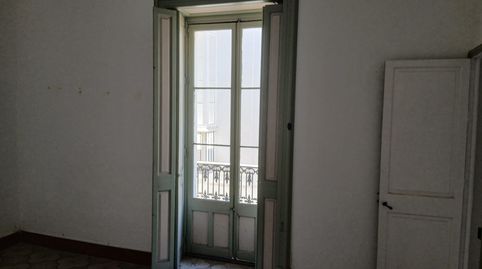 Foto 4 de Piso en venta en Calle San Miguel, Centro, Jerez de la Frontera