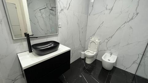 Photo 5 of Flat for sale in Altozano - Conde Lumiares, Alicante / Alacant