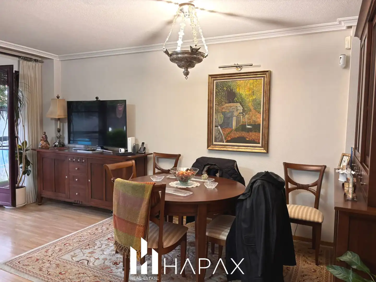 House for sale in Salamanca - ANTONIO PONZ, imagen 6