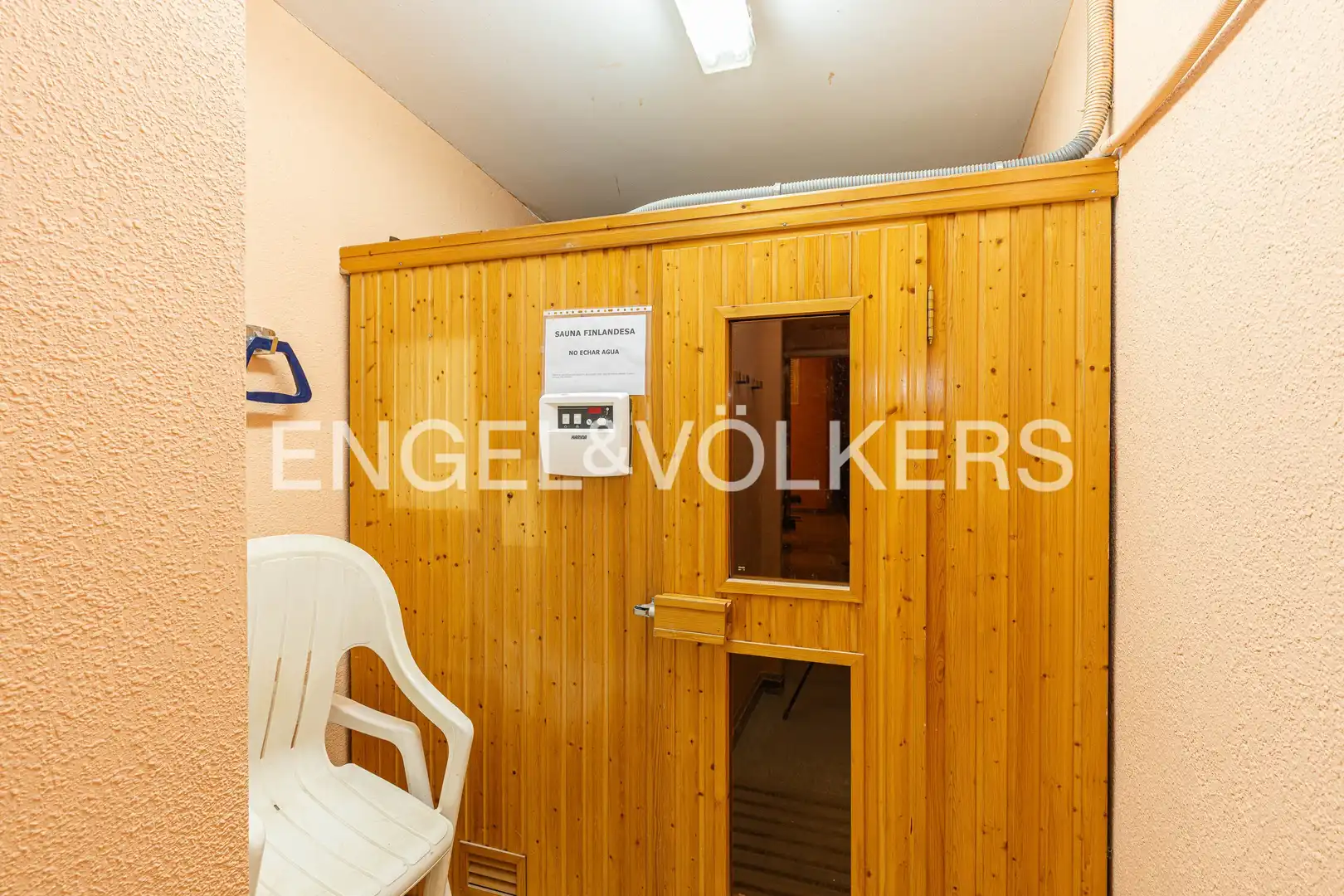 Reihenhaus mit Pool zum Verkauf in El Burgo, imagen 57