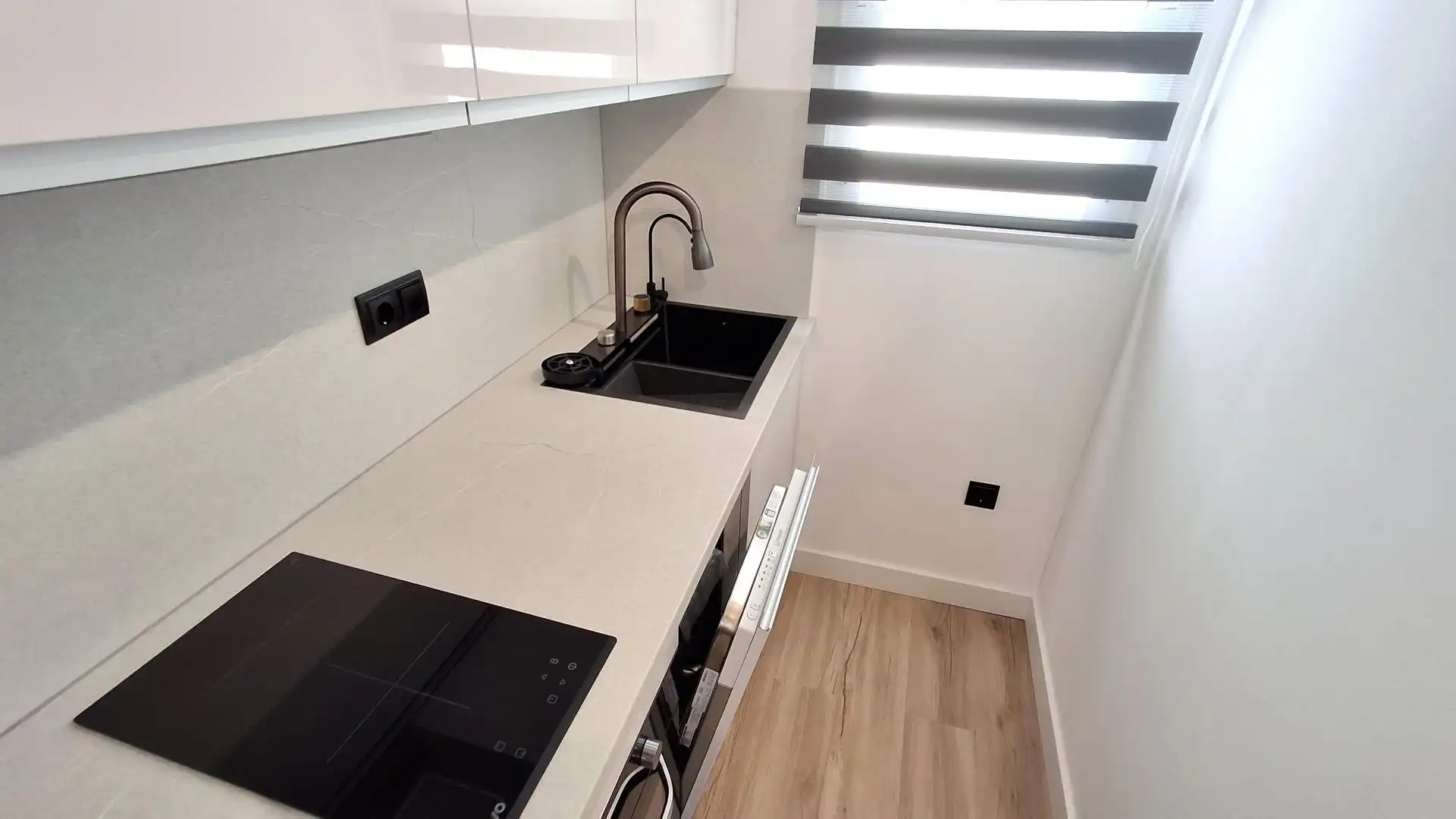 Apartment mit Terrasse zum Verkauf in Playa del Cura, imagen 19