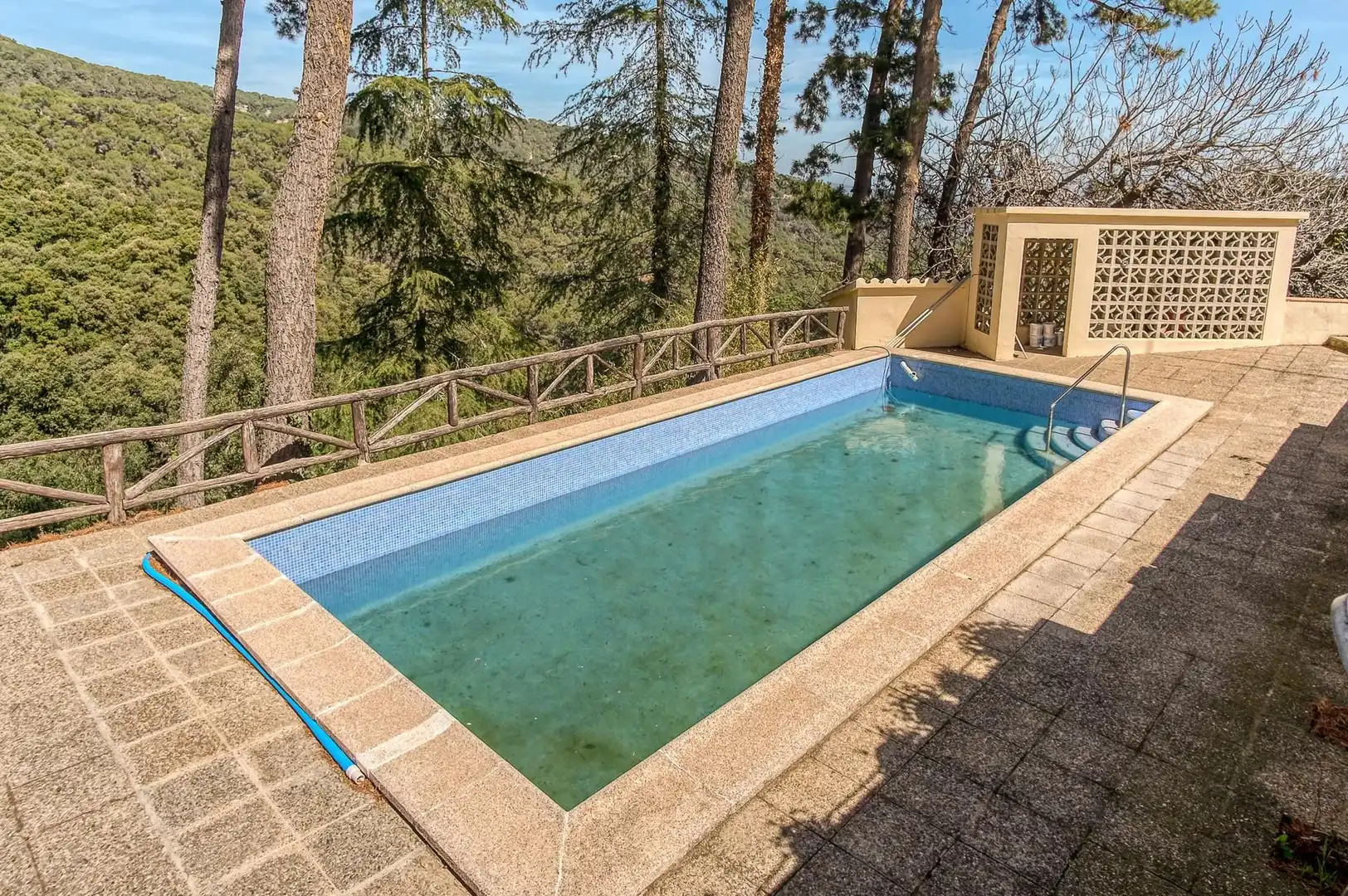 Haus mit Garten zum Verkauf in Niàgara Parc - Àgora Parc, imagen 38