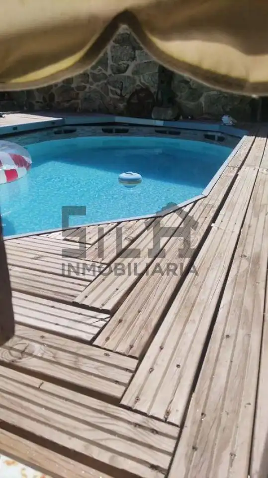 Casa o chalet en venta en O Carballiño