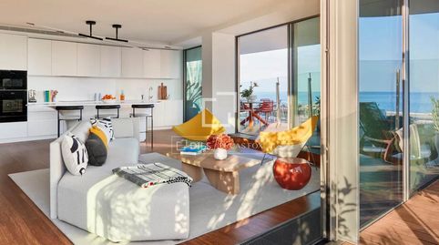 Photo 3 of Flat for sale in El Besós i el Maresme, Barcelona Capital