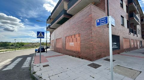 Photo 3 of Commercial properties for sale in Torrejón de Velasco, Madrid