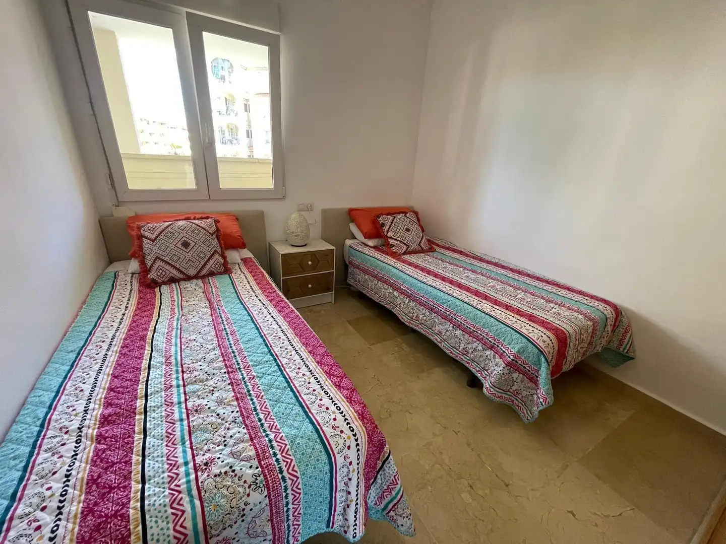 Apartment with pool for sale in L'Albir, imagen 17