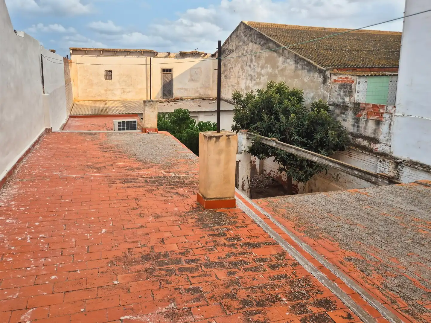 Casa o chalet en venta en Cases de Bàrcena
