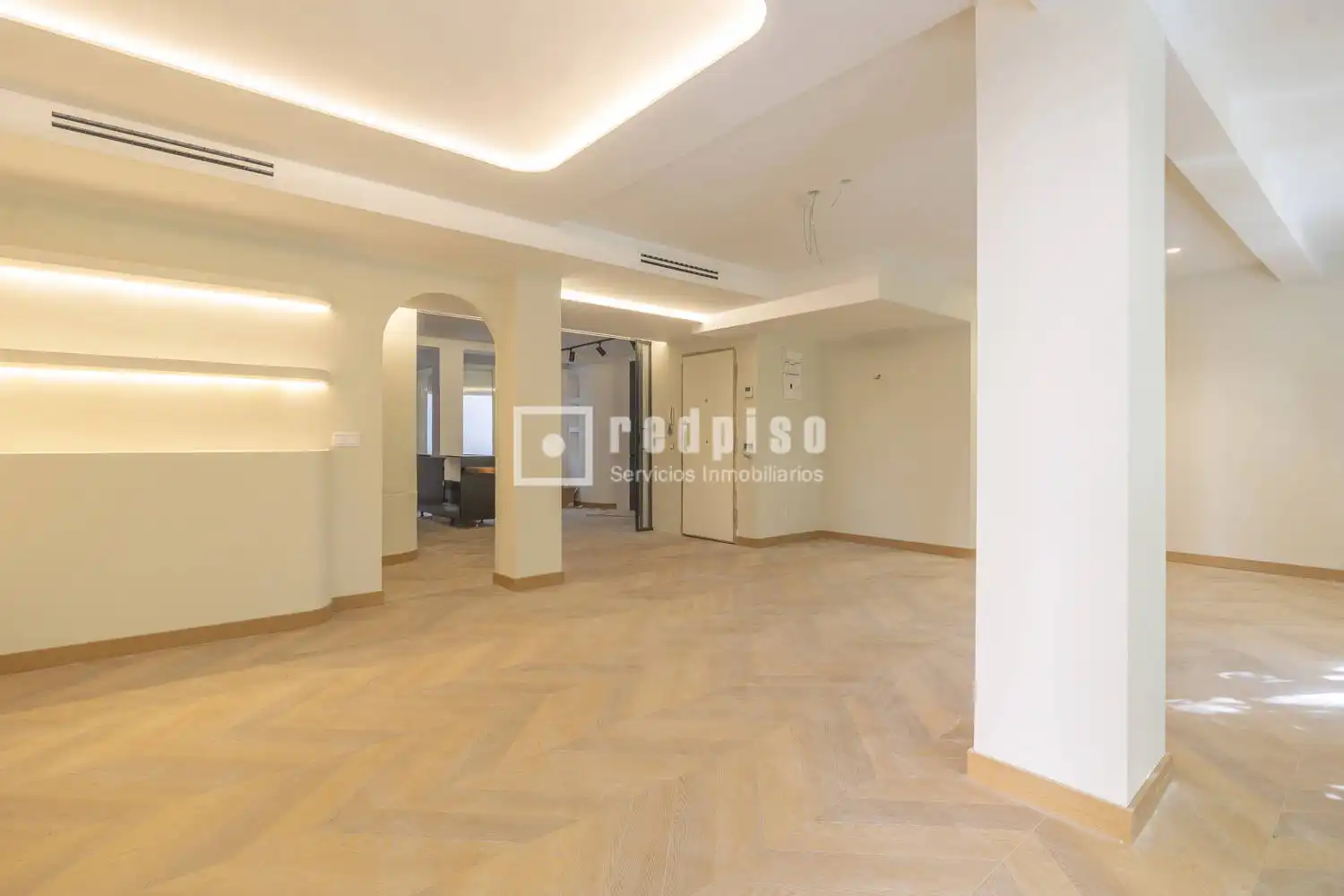 Piso con jardín en venta en de Bonn, imagen 4