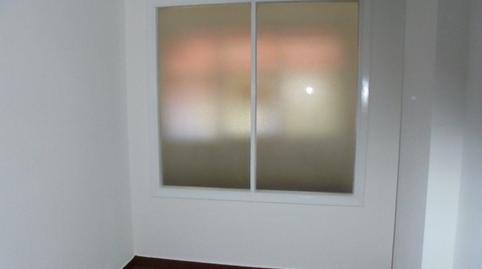 Photo 4 of Office for rent in Street Rúa Nicaragua, 2, San Pablo - Juan Flórez, A Coruña Capital