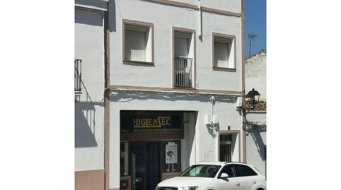 Foto 2 de Casa o chalet en venta en Plaza Callao, Olivenza, Badajoz