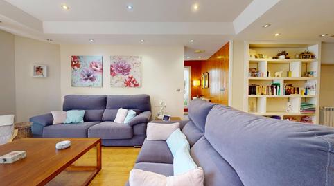 Photo 5 of Duplex for sale in Avenida de la Aviación Española, San Javier ciudad, Murcia