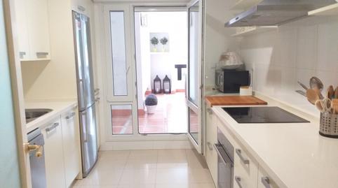 Foto 3 de Pis de lloguer a El Ancla, Cádiz