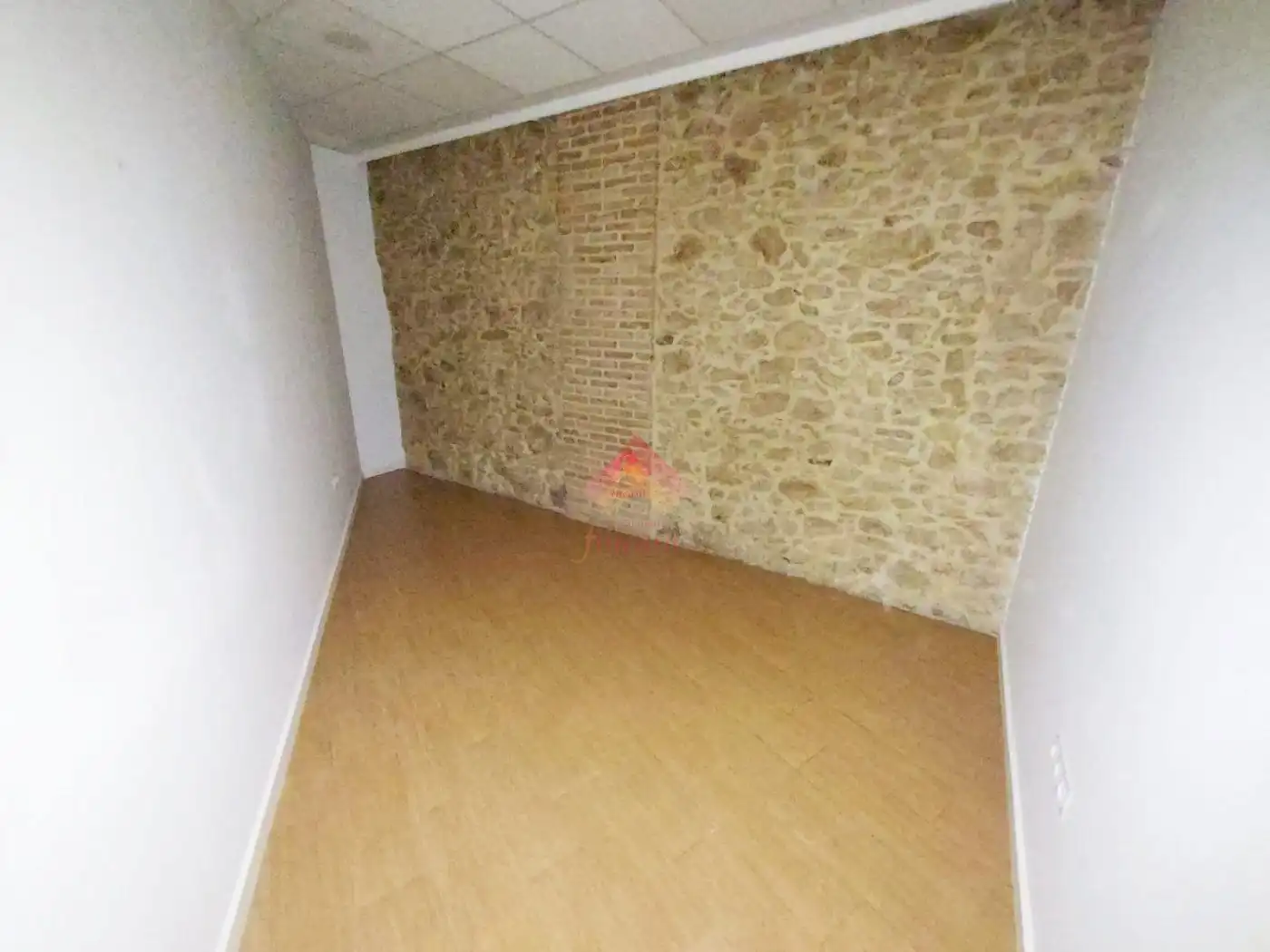 Local comercial en venda a Centro, imagen 3