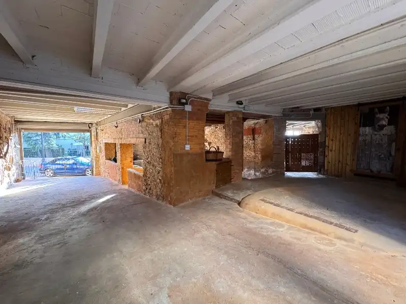 Casa o chalet en venta en Palau-sator con Aire acondicionado, Calefacción y Terraza