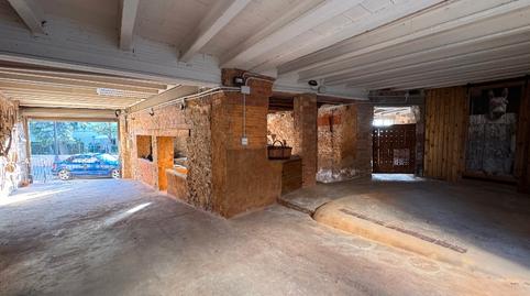 Foto 2 de Casa o xalet en venda a N/a, Palau-sator, Girona