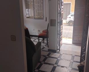 Casa o xalet en venda en La Algaba