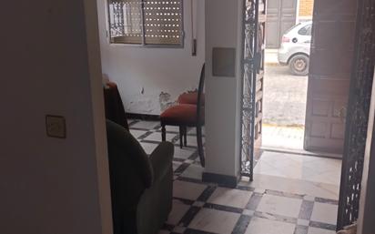 Casa o xalet en venda en La Algaba
