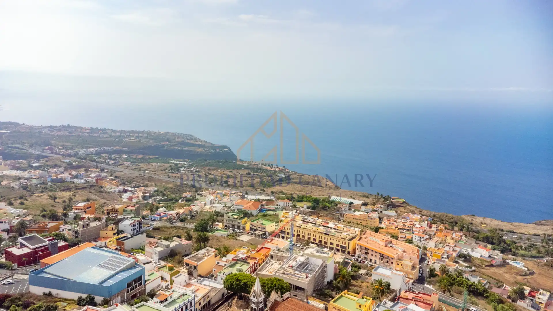 Terreno residencial en venta en Calle Vista Alegre 3, imagen 45