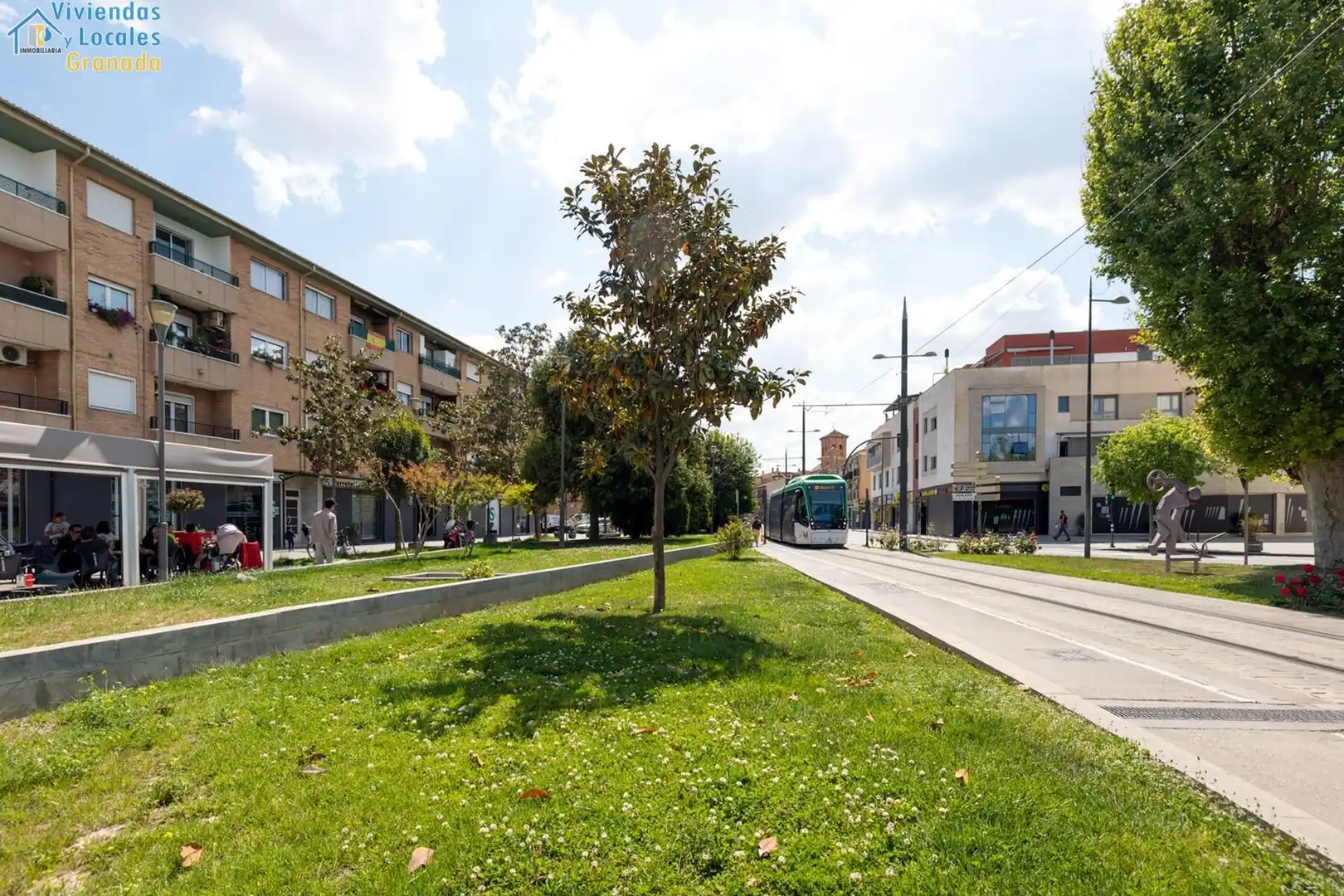 Terreni e lotti in vendita a Poniente, imagen 19