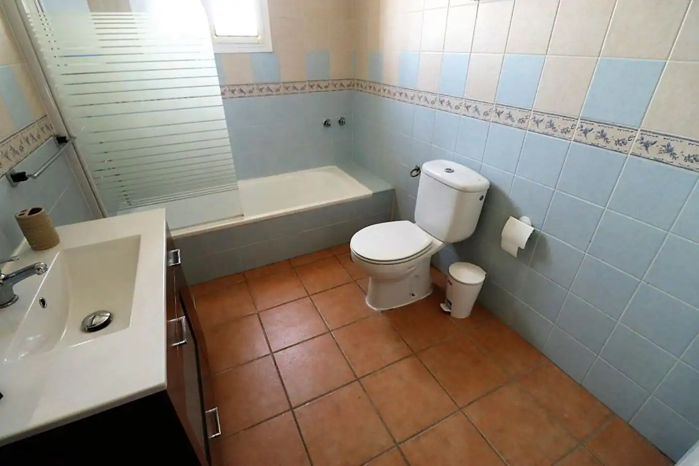 Casa o xalet de lloguer a Zona rural, Centro