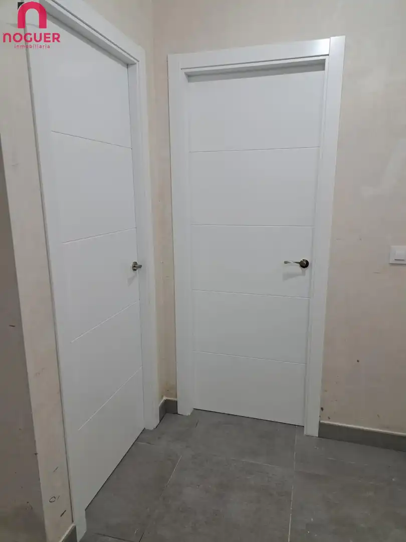 Casa con terraza en venta en Guadalcázar, imagen 5