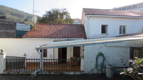Foto 4 de Casa o xalet en venda a Empedron, 8, Neda, A Coruña