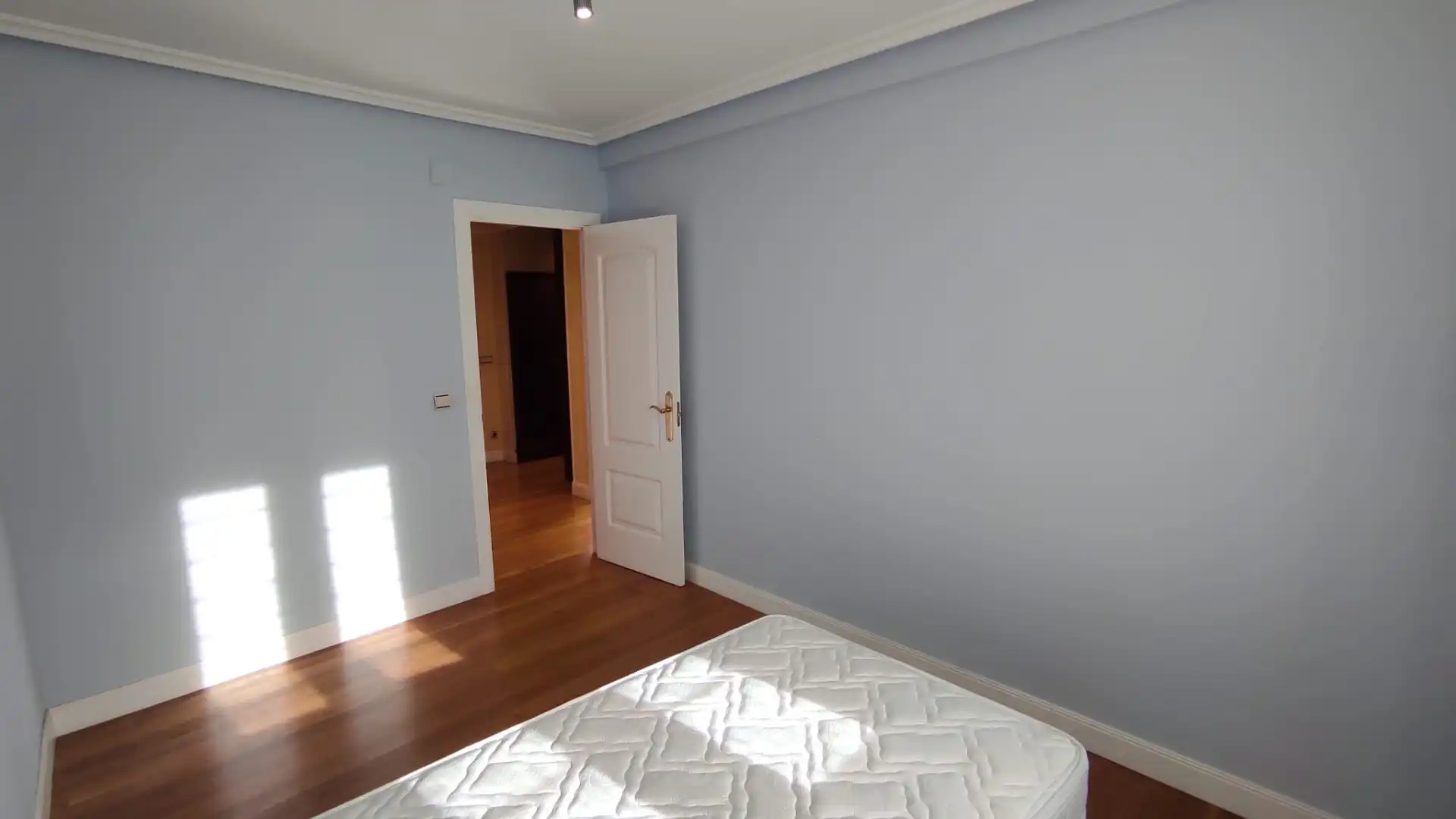 Flat with terrace for sale in San Roke Kalea, imagen 28