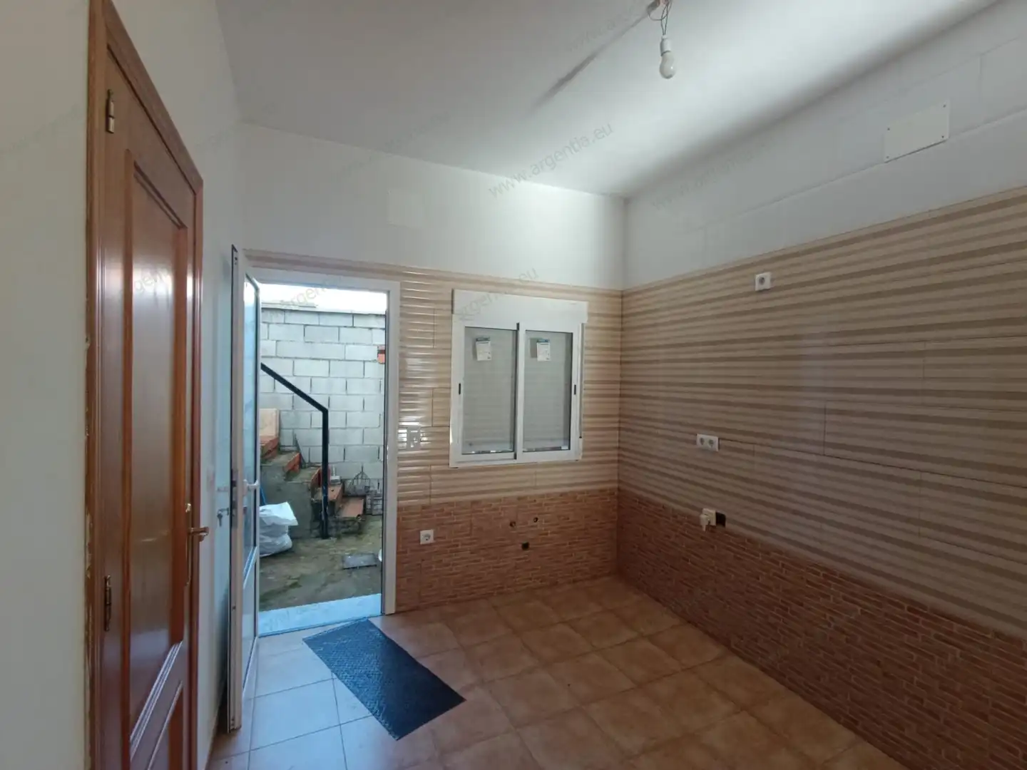 Casa en venda a A-8175 15, imagen 2