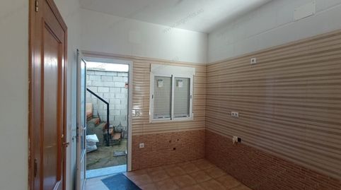 Foto 2 de Casa o chalet en venta en A-8175, 17, Almadén de la Plata, Sevilla