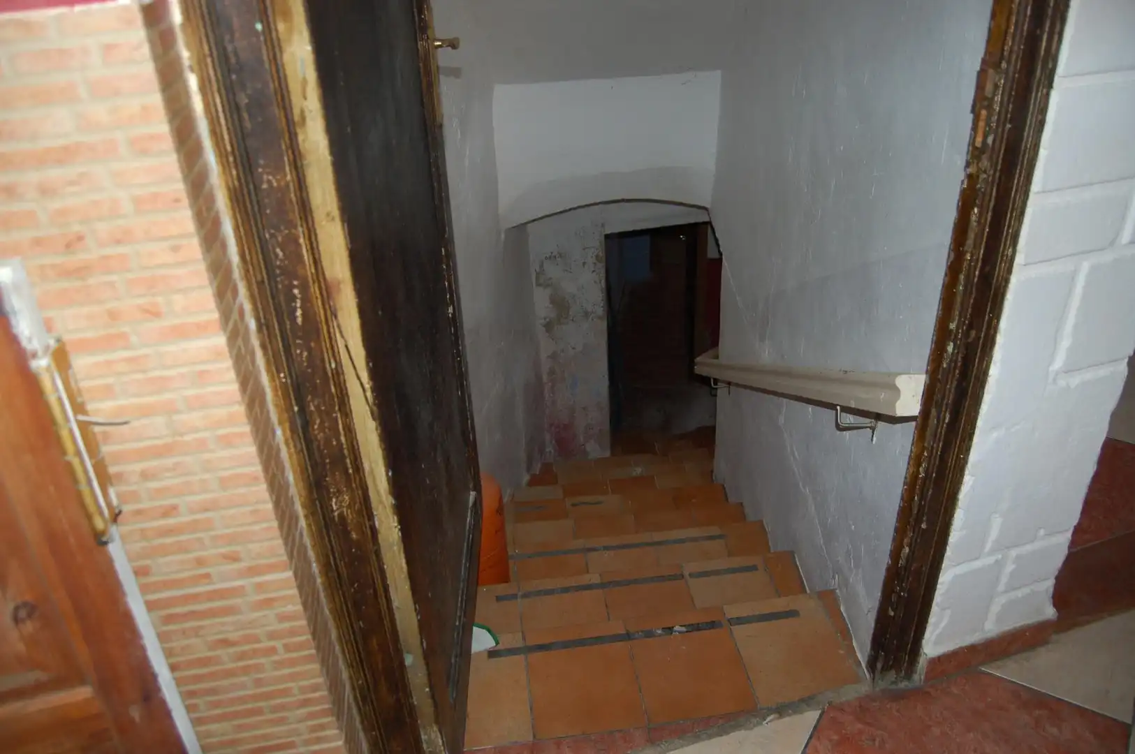 Casa rustica in vendita a Tàrbena, imagen 66